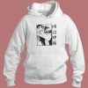 Tomie Junji Ito Anime Hoodie Style