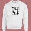 Tomie Junji Ito Anime Sweatshirt