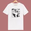 Tomie Junji Ito Anime T Shirt Style