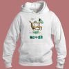 Tulane Cotton Bowl The Trojans Hoodie Style