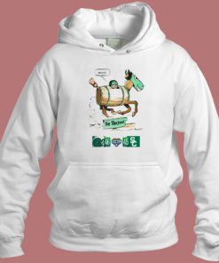 Tulane Cotton Bowl The Trojans Hoodie Style