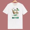 Tulane Cotton Bowl The Trojans T Shirt Style