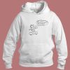 Weed The World Is A Beautiful Place Hoodie Style