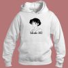 Anime Blink 182 Hoodie Style