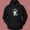 Anime Izuku Midoriya Hoodie Style