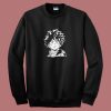 Anime Izuku Midoriya Sweatshirt