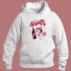 Betty Boop Drink Boopsi Hoodie Style