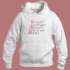 Bitch Beautiful Intelligent Talented Hoodie Style