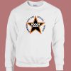 Boogie Nights Fiona Apple Sweatshirt