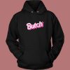 Butch Lesbian Gay Hoodie Style