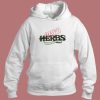 Cheech Marin Happy Herbs Hoodie Style