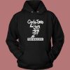 Circle Jerks Tour Mcmlxxxviii Hoodie Style