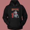 Czarface MF Doom Hoodie Style