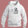 Czarface MF Doom Intergalactic Hoodie Style