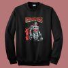 Czarface MF Doom Sweatshirt