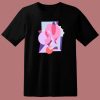 Doja Cat Kiss Me More T Shirt Style