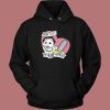 Dont Cut My Heart To Pieces Hoodie Style