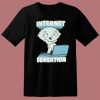 Family Guy Internet Sensation T Shirt Style