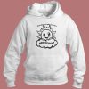 God Doesnt Hate You Hoodie Style