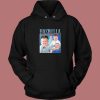 Hasbulla Magomedov Homage Funny Hoodie Style