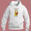 Homer Simpson No Brain No Pain Hoodie Style