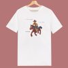 I Am Cringe I Am Free Howdy T Shirt Style