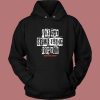 Ive Got Something For You Adam Cole Hoodie Style