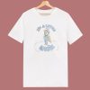 Jennie Blackpink Im A Little Angel T Shirt Style