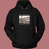 Jonas Brothers Happiness Begins Hoodie Style