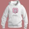 Keep Going This Too Shall Pass Hoodie Style