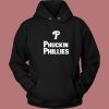 Kyle Schwarber Phuckin Phillies Hoodie Style