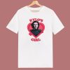 Kylos Girl Star Wars T Shirt Style