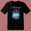 Le Petit Conqueror T Shirt Style