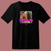 Lizzo Fitness T Shirt Style