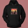 Lord Of The Rings Frodo And Sam Hoodie Style