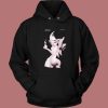 Melanie Martinez Portals Hoodie Style