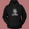 Morgan Wallen Nashville Hoodie Style