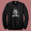 Morgan Wallen Nashville Sweatshirt