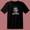 Morgan Wallen Nashville T Shirt Style