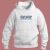 Motor City Dan Campbell Hoodie Style