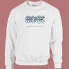 Motor City Dan Campbell Sweatshirt