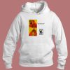 Pansexual Drake Meme Hoodie Style