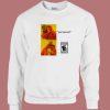 Pansexual Drake Meme Sweatshirt