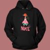 Patrick Star Kyrie Spongebob Hoodie Style