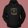 Pickett To Pickens Hoodie Style