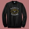 Pickett To Pickens Sweatshirt