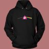 Pink Floyd Peppa Pig Hoodie Style