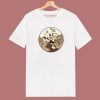 Pokemon Go Safari Zone Louis T Shirt Style