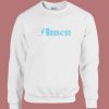 Rich Brian Amen Sweatshirt