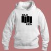 Rich Kids Parody Hoodie Style